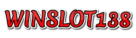 WINSLOT138